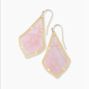 Kendra Scott Drop Earrings